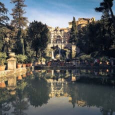 Villa d’Este