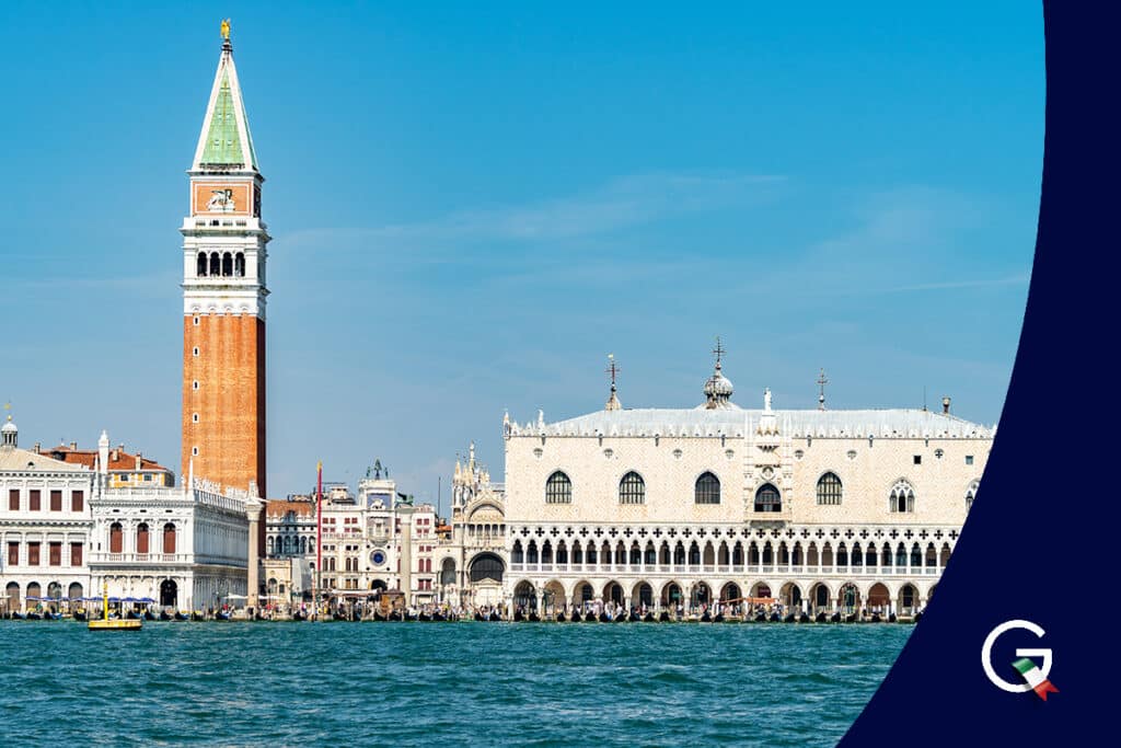 Pasqua 2023 a Venezia: cinque cose da fare nella città lagunare