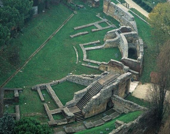 Cosa fare e vedere a Rimini