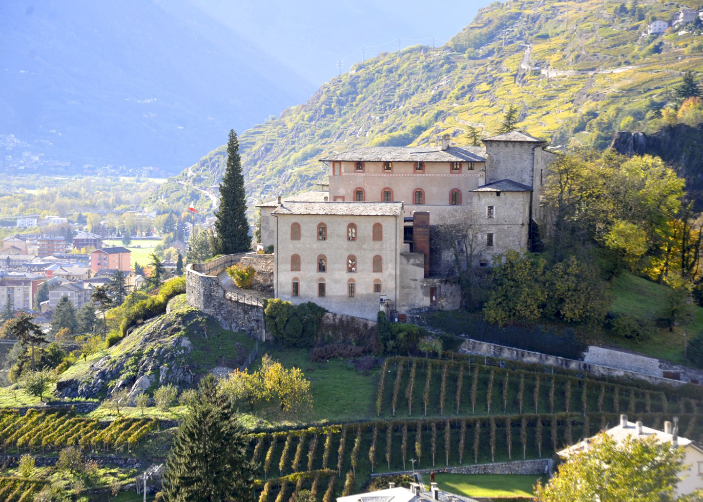 cosa-fare-e-vedere-a-sondrio