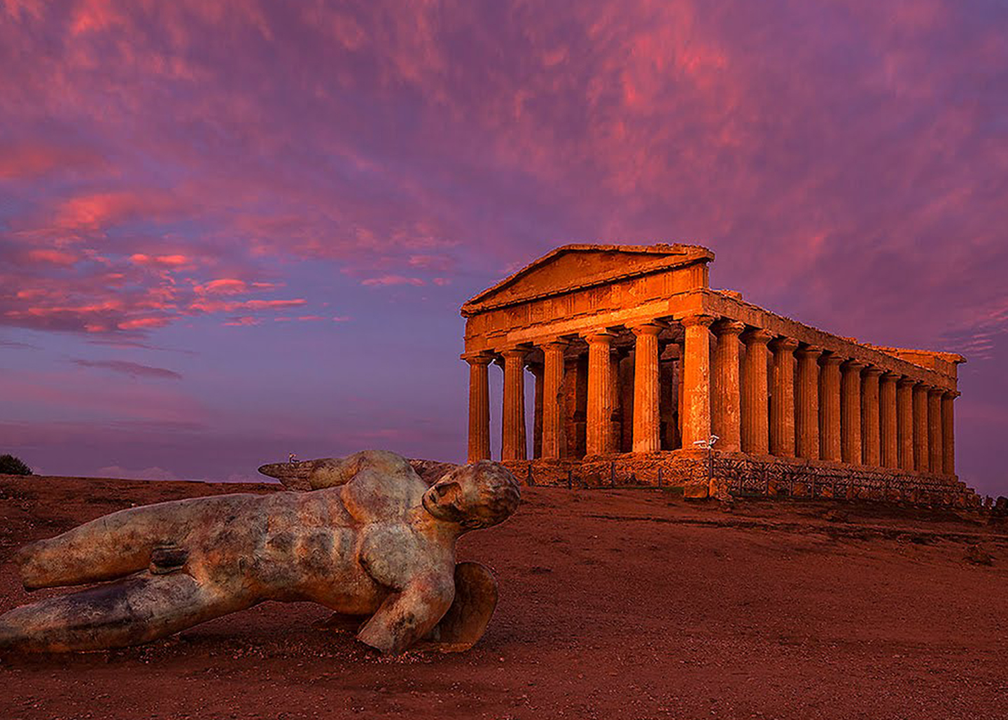 what-to-do-and-see-in-agrigento