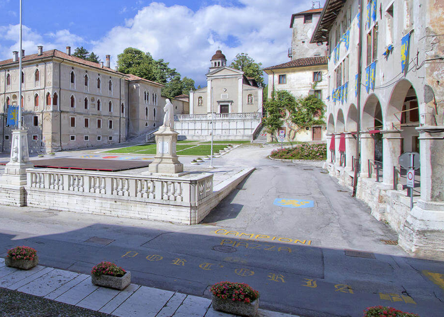 what-to-do-and-see-in-belluno
