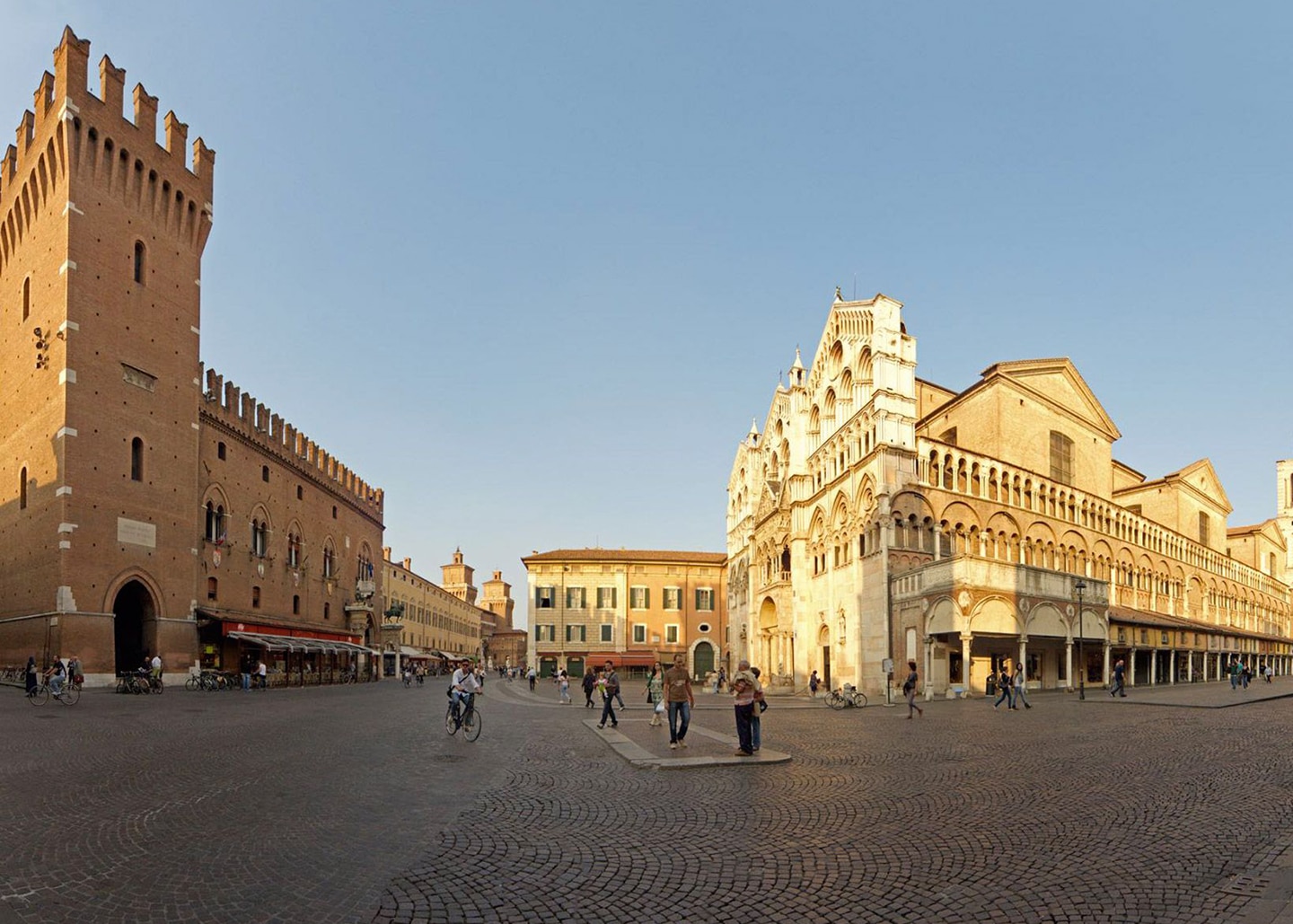 what-to-do-and-see-in-ferrara