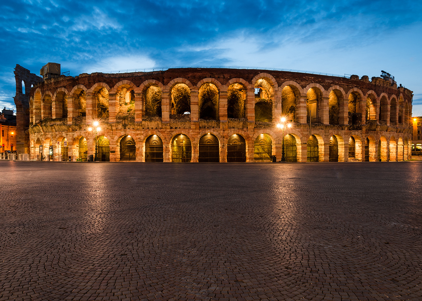 what-to-do-and-see-in-verona