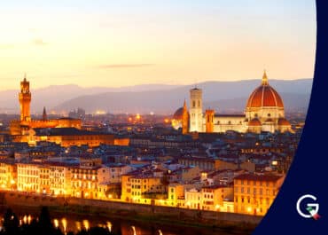 Pasqua 2023 a Firenze: 5 luoghi imperdibili da vedere