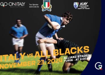 Rugby Championship 2024: Italy climbs to eighth place, Australia in crisis.