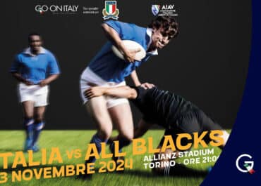 Rugby Championship 2024: l’Italia sale all’ottavo posto, Australia in crisi