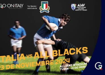 Rugby Championship 2024: Italia sube al octavo lugar, Australia en crisis.