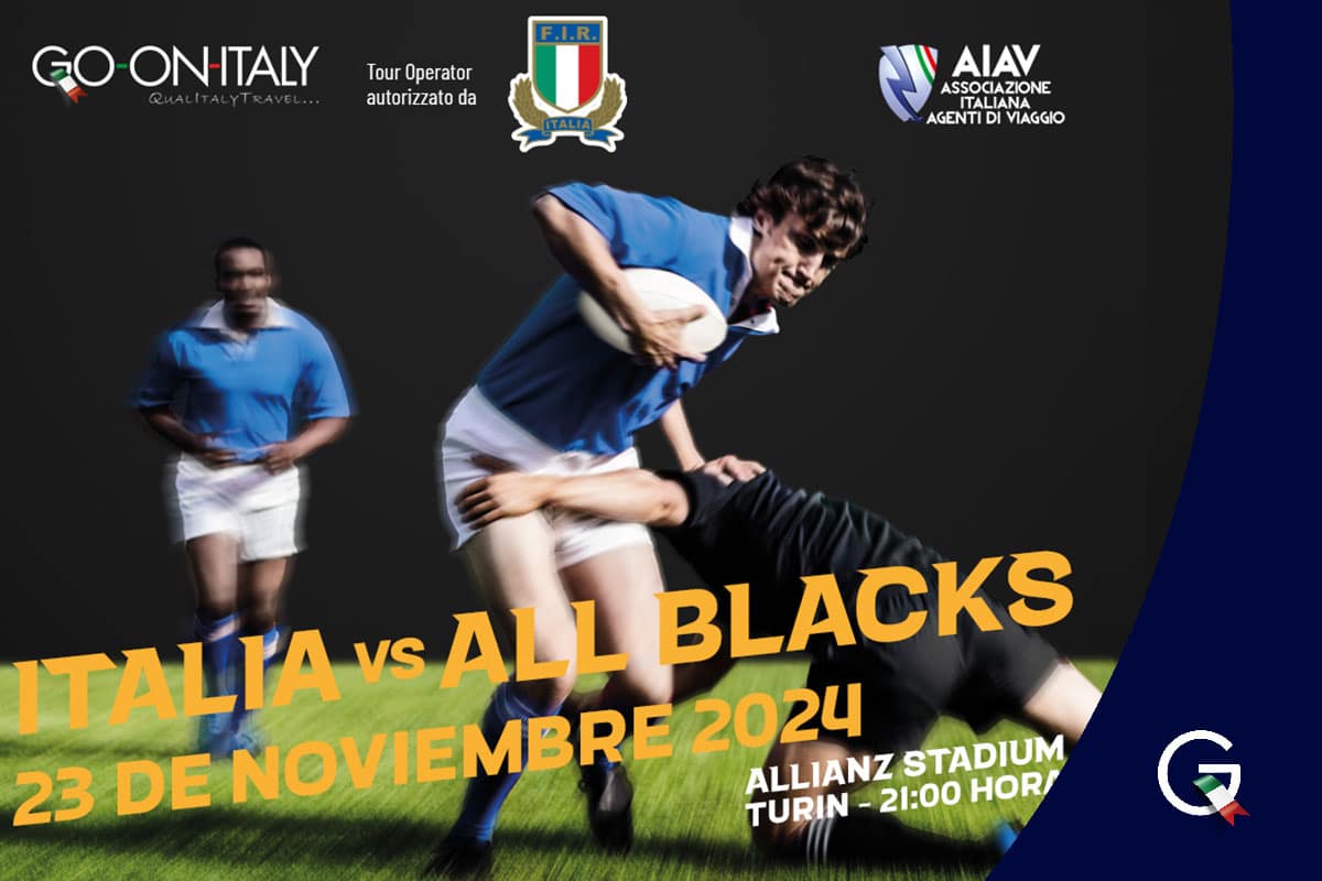 Rugby Championship 2024: Italia sube al octavo lugar, Australia en crisis.