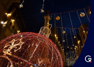 L’Italia a Natale: venti regioni, tante tradizioni