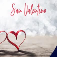 San Valentín? si, pero todo el año!