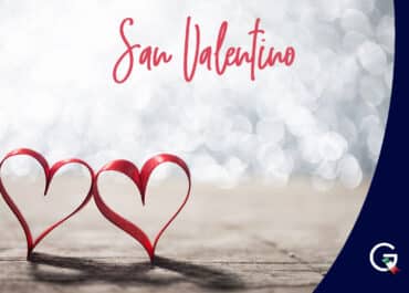 Saint Valentin ? oui, mais toute l’année !