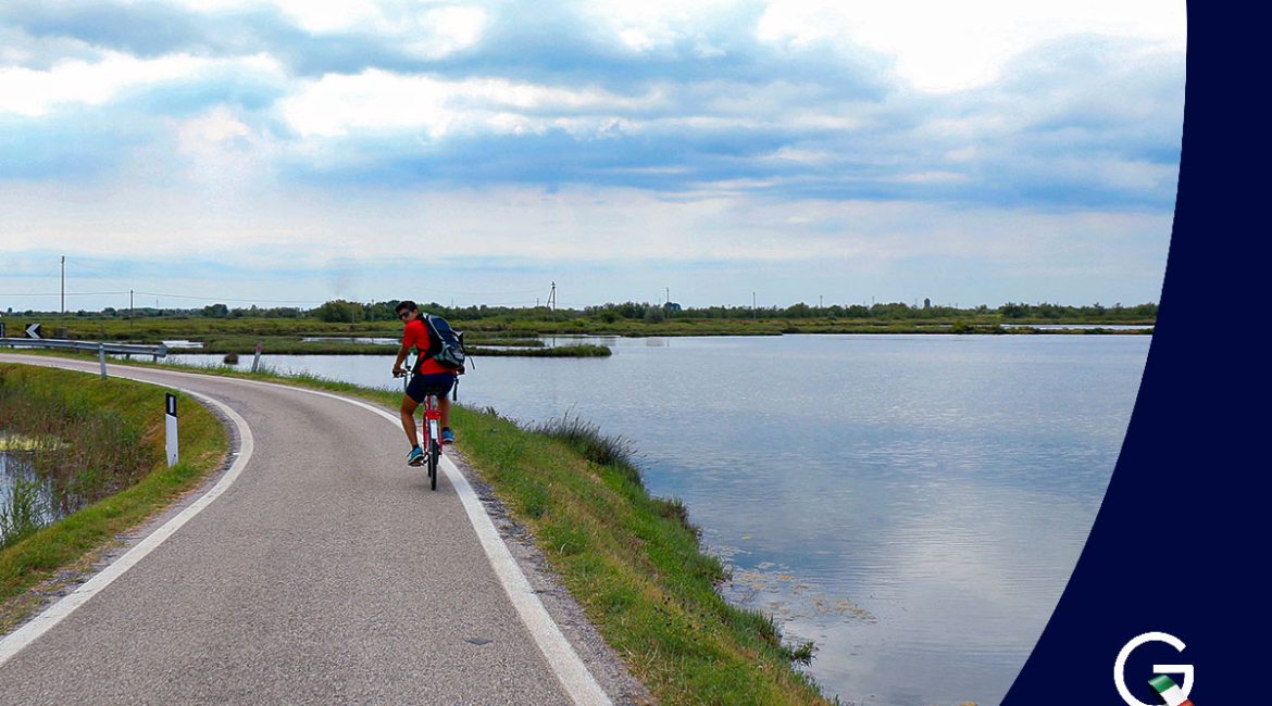 goonitaly piemonte eurovelo 8 e vento cicloturismo