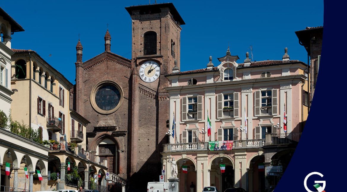 goonitaly piemonte torino cicloturismo