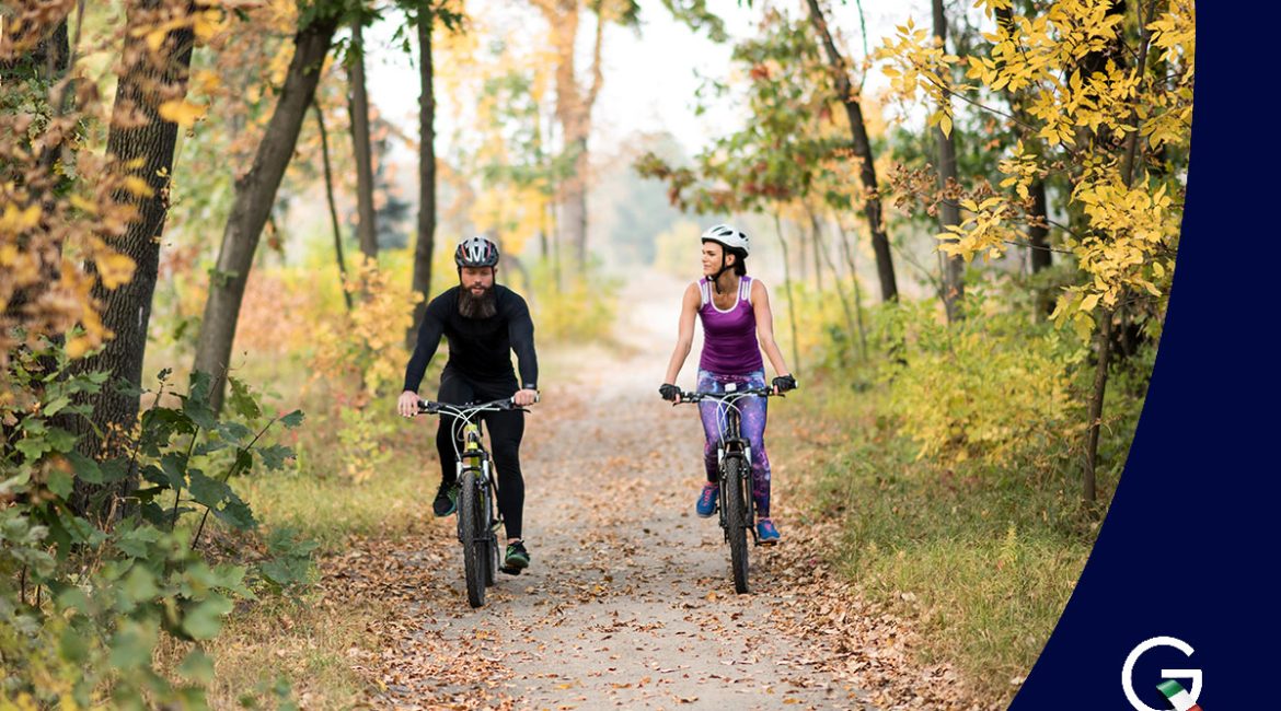 goonitaly piemonte explorando canale cavour cicloturismo