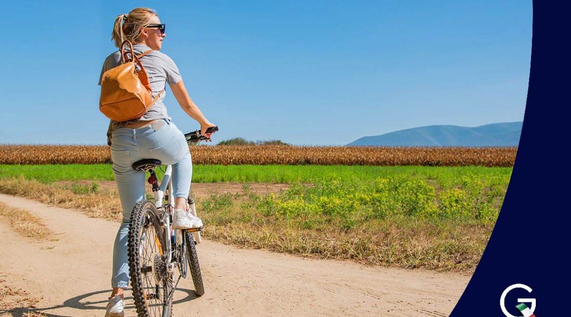 goonitaly piemonte pedemontana cicloturismo
