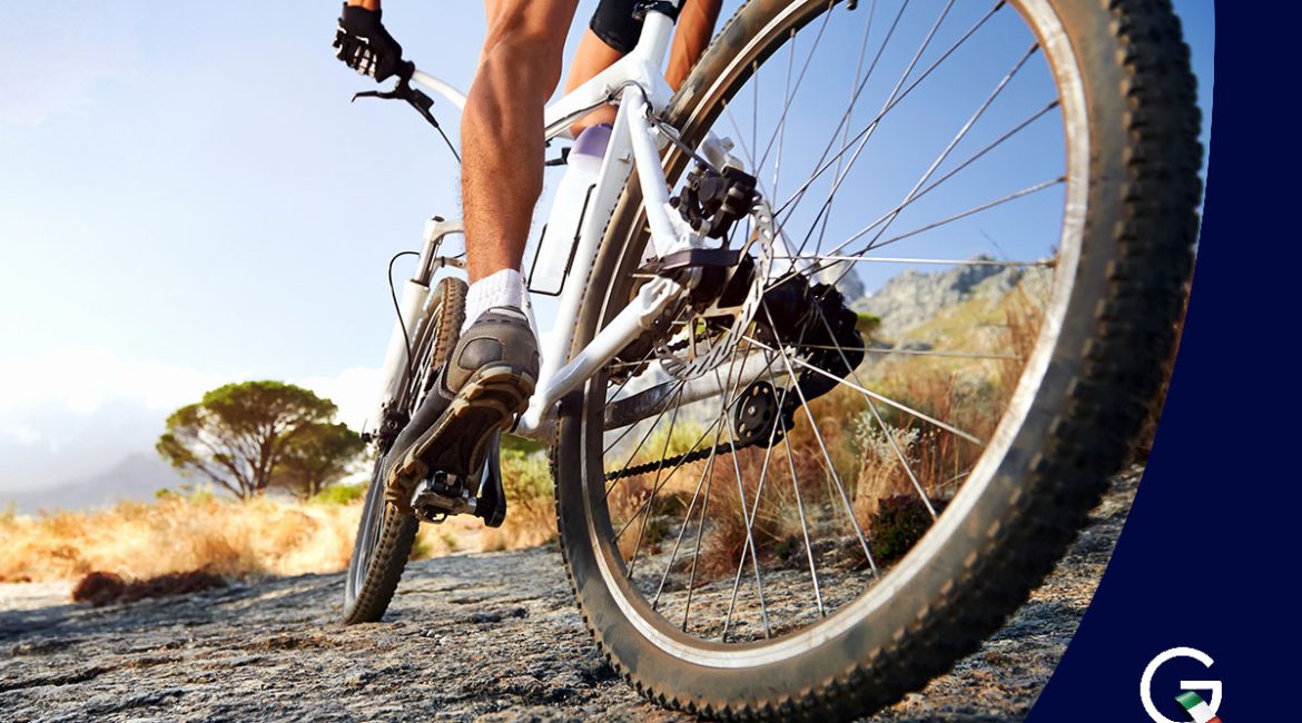 goonitaly piemonte via del monviso cicloturismo