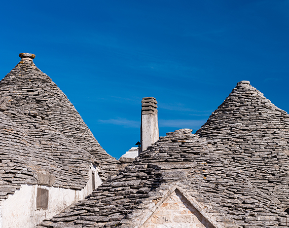 cosa fare e vedere a bari feat - Viaggio in Italia