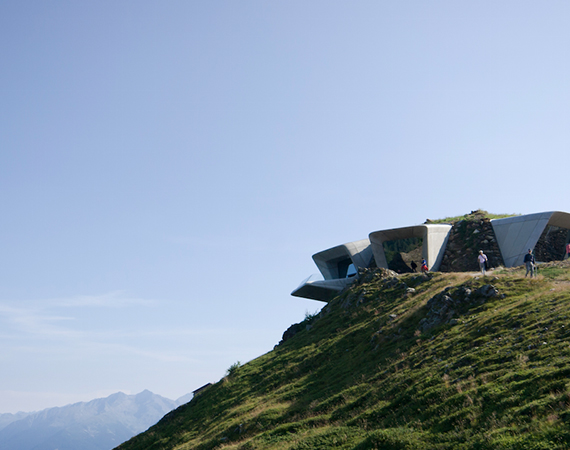 cosa fare e vedere a bolzano feat - Viaggio in Italia