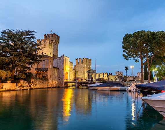 cosa fare e vedere a brescia feat - Viaggio in Italia