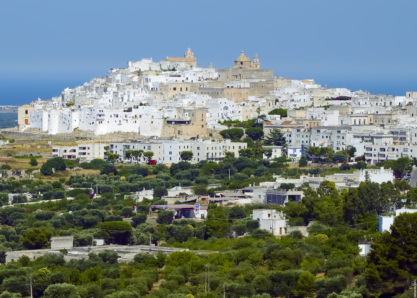 cosa-fare-e-vedere-a-brindisi