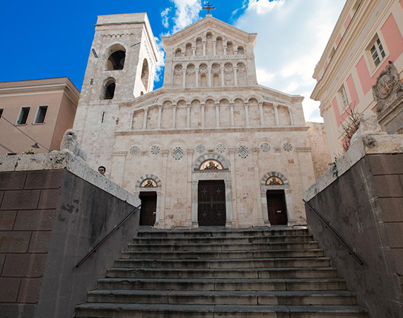 cosa fare e vedere a cagliari feat - Viaggio in Italia