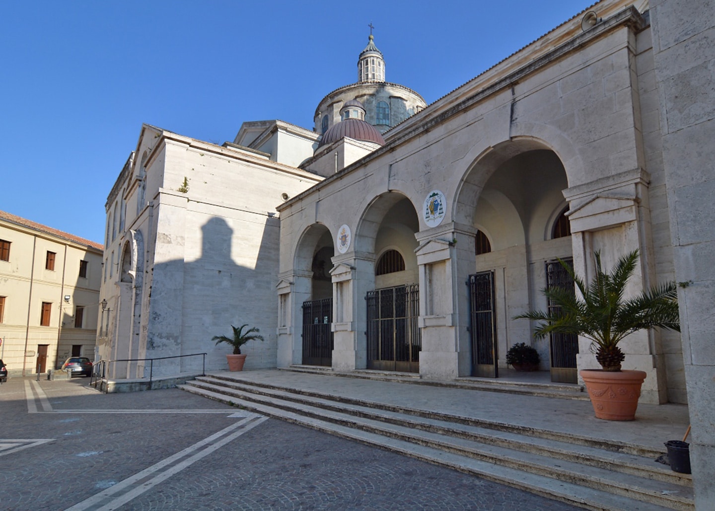 cosa-fare-e-vedere-a-catanzaro