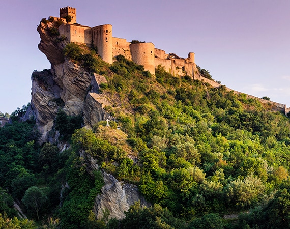 cosa fare e vedere a chieti feat - Viaggio in Italia