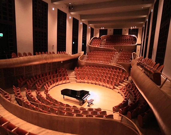 cosa fare e vedere a cremona feat - Viaggio in Italia