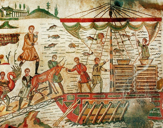 cosa fare e vedere a enna feat - Viaggio in Italia