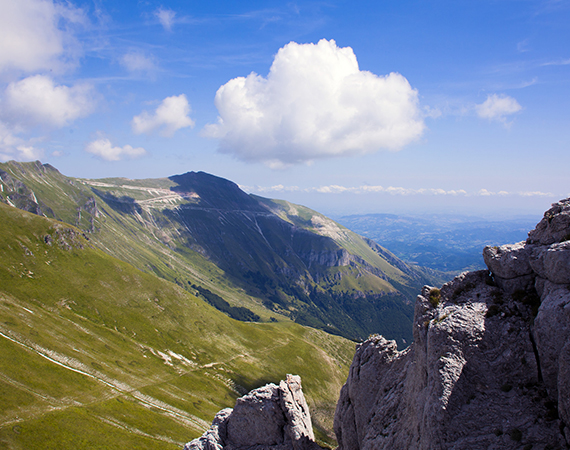 cosa fare e vedere a fermo feat - Viaggio in Italia