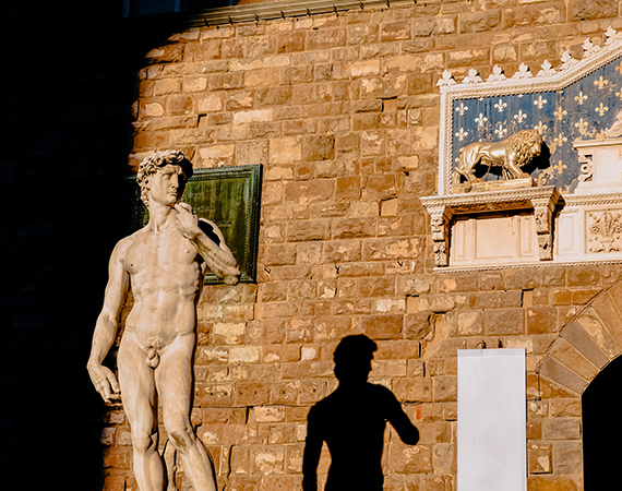 cosa fare e vedere a firenze feat - Viaggio in Italia