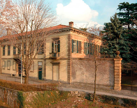 cosa fare e vedere a lecco feat - Viaggio in Italia