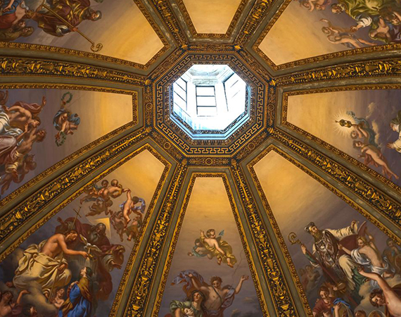 cosa fare e vedere a lodi feat - Viaggio in Italia