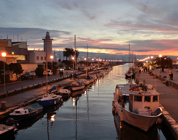 cosa fare e vedere a lucca feat - Viaggio in Italia