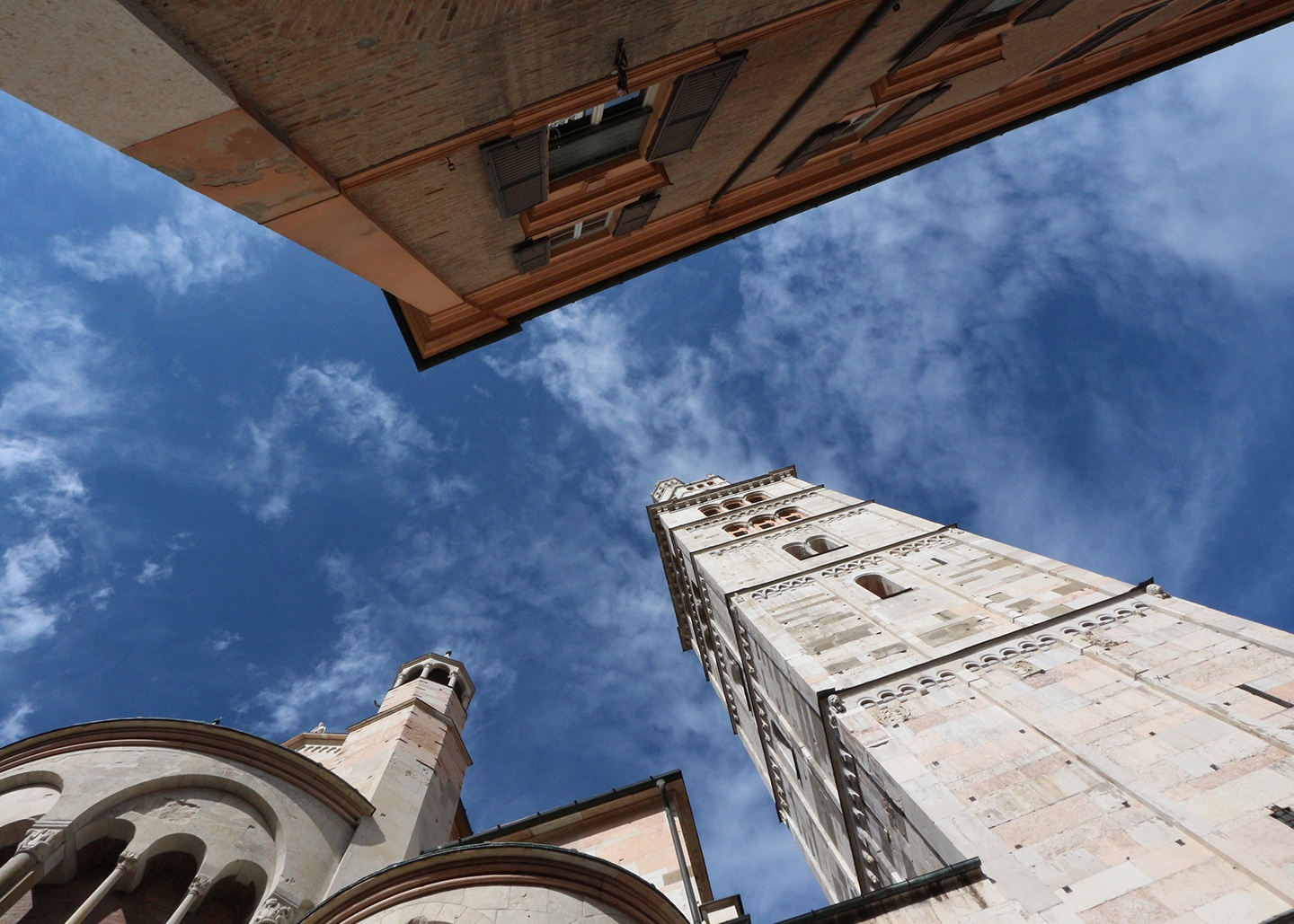 cosa-fare-e-vedere-a-modena