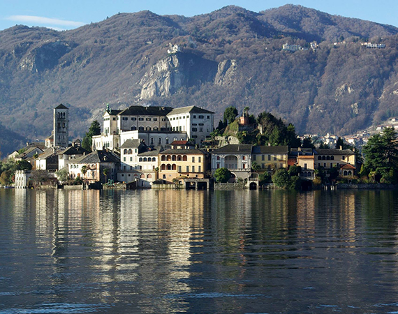 cosa fare e vedere a novara feat - Viaggio in Italia