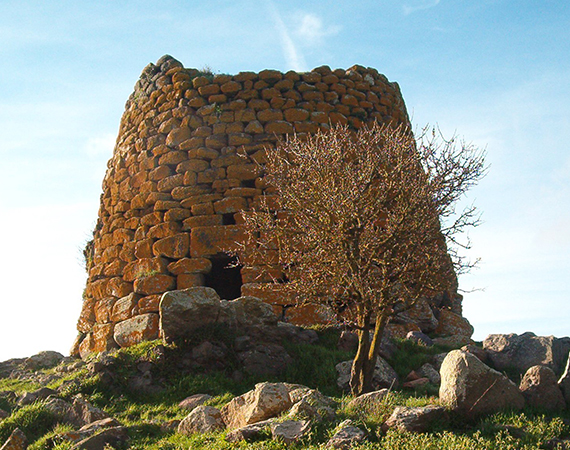 cosa fare e vedere a nuoro feat - Viaggio in Italia