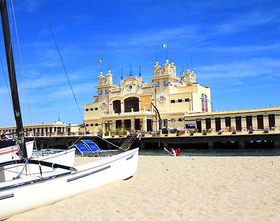 cosa fare e vedere a palermo feat - Viaggio in Italia