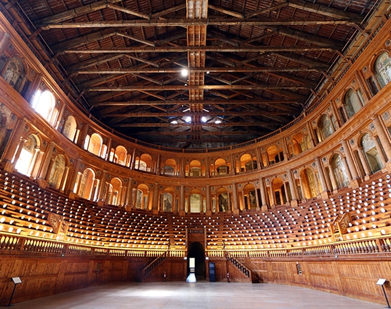 cosa fare e vedere a parma feat - Viaggio in Italia