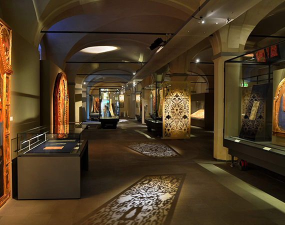 cosa fare e vedere a prato feat - Viaggio in Italia