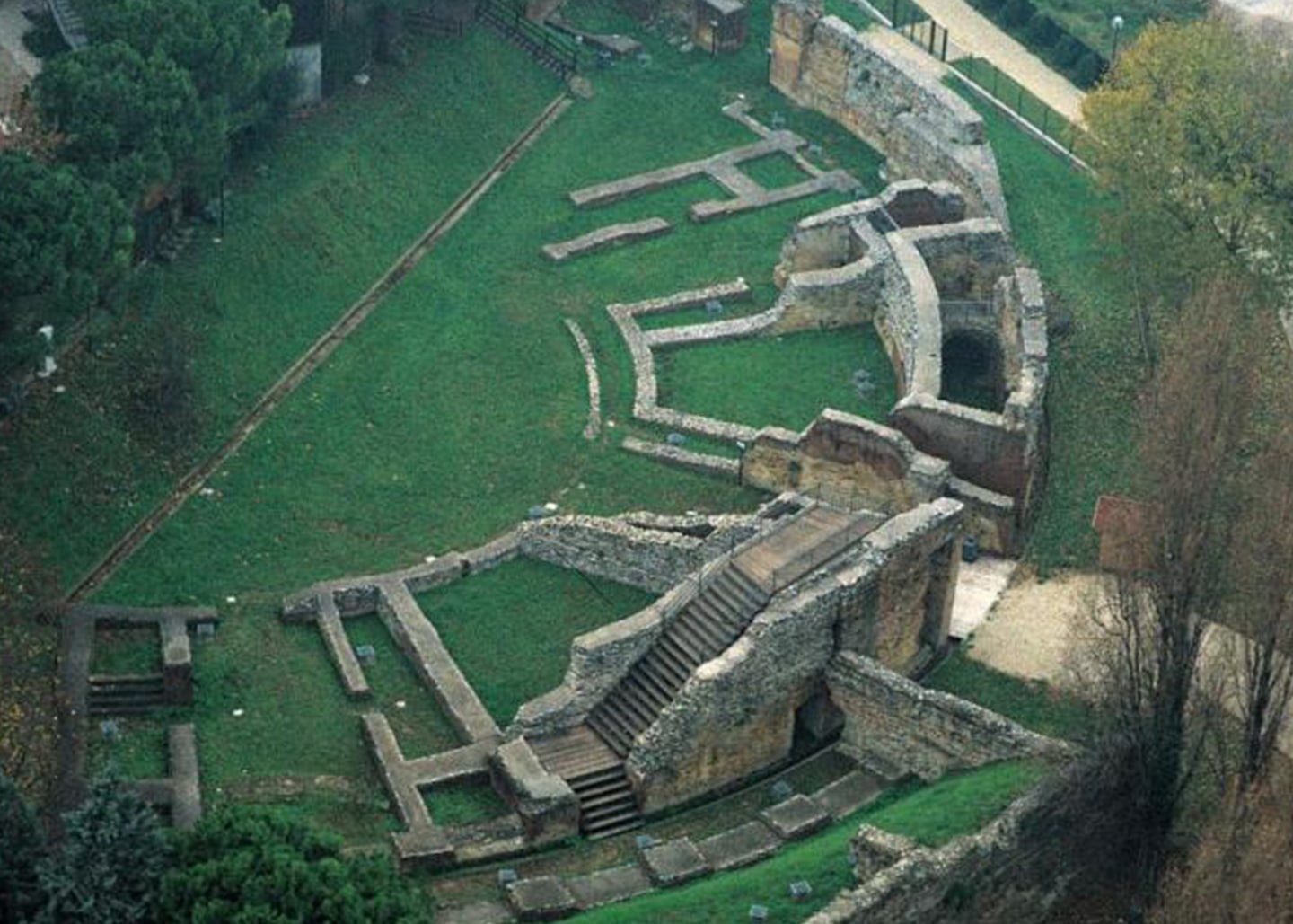 cosa-fare-e-vedere-a-rimini