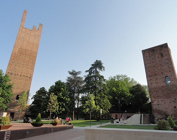 cosa fare e vedere a rovigo feat - Viaggio in Italia