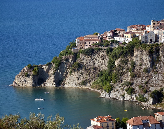 cosa fare e vedere a salerno feat - Viaggio in Italia