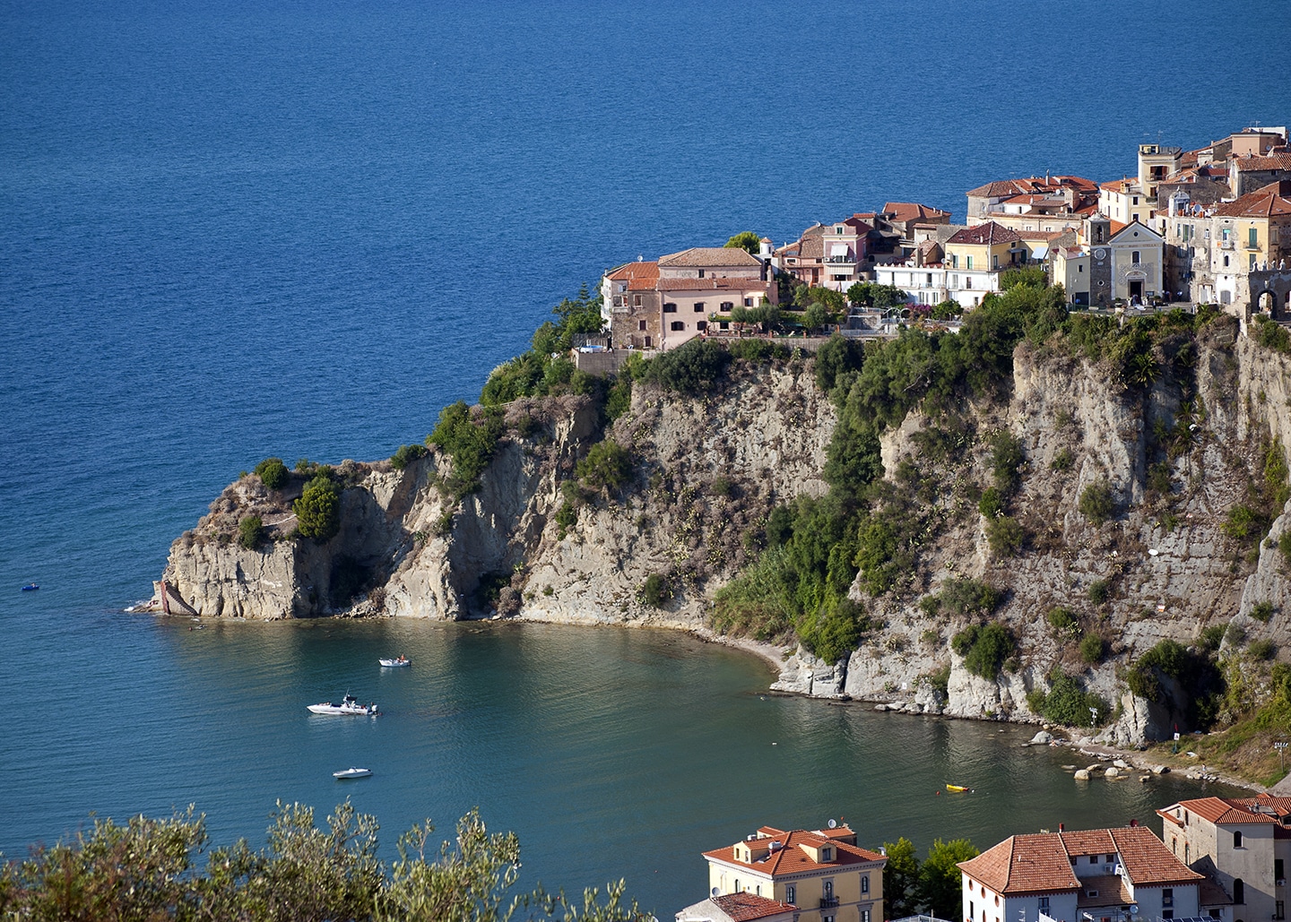 cosa-fare-e-vedere-a-salerno