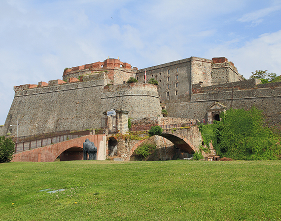 cosa fare e vedere a savona feat - Viaggio in Italia