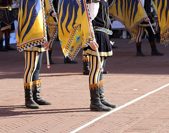 cosa fare e vedere a siena feat - Viaggio in Italia