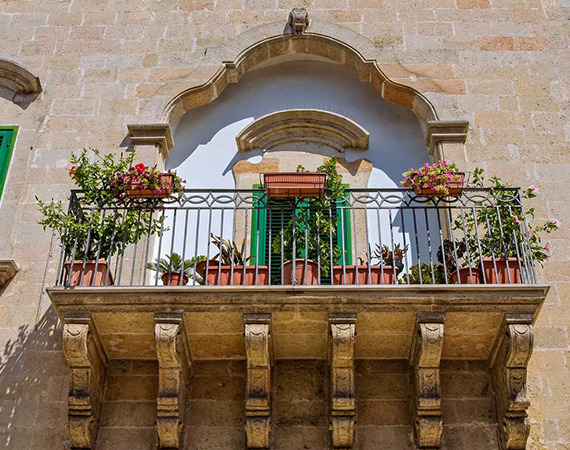 cosa fare e vedere a taranto feat - Viaggio in Italia