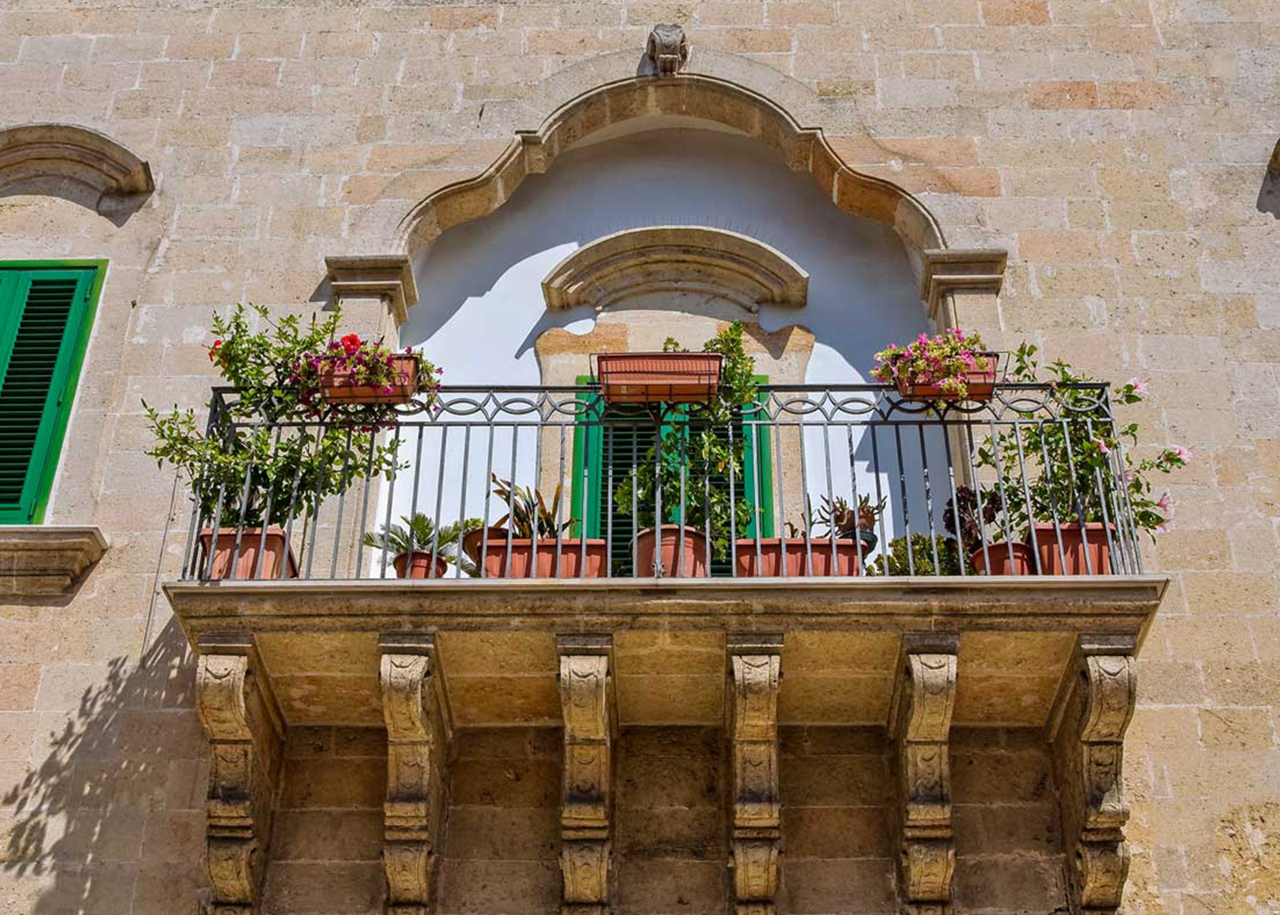 cosa-fare-e-vedere-a-taranto