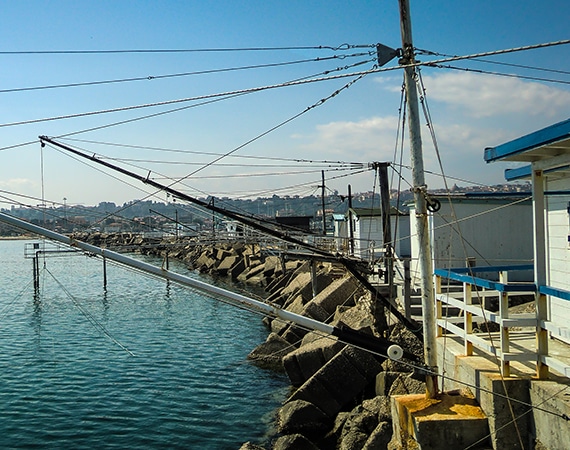 cosa fare e vedere a teramo feat - Viaggio in Italia